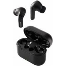 Наушники Panasonic RZ-B310WDG-K black (RZ-B310WDG-K)