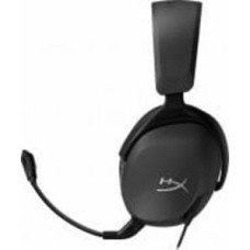 Гарнитура HyperX Cloud Stinger 2 Core Wired black (683L9AA)
