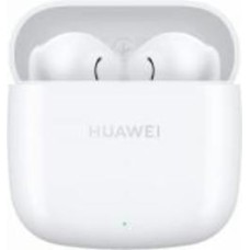 Наушники Huawei FreeBuds SE 2 ceramic white (55036939)
