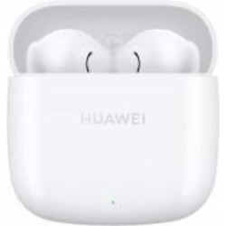 Наушники Huawei FreeBuds SE 2 ceramic white (55036939)