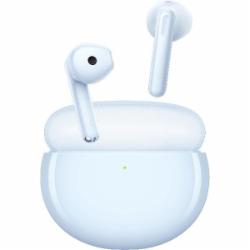 Наушники OPPO Enco Air3i blue (1405726)