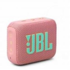 JBL Go 4 1.0 pink (JBLGO4PINK)