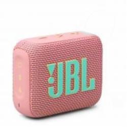 JBL Go 4 1.0 pink (JBLGO4PINK)
