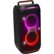 Портативная колонка JBL PartyBox Club 120 black (JBLPBCLUB120EP)