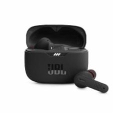 Bluetooth-гарнитура JBL Tune 235NC TWS black (JBLT235NCTWSBLK)