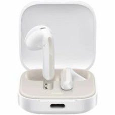 Наушники Xiaomi Redmi Buds 6 Active white (1071779)