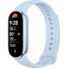 Фитнес-браслет Xiaomi Smart Band 9 arctic blue (1071803)