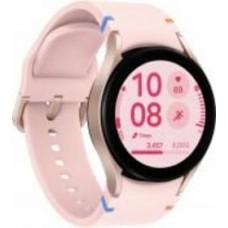 Смарт-часы Samsung Galaxy Watch FE pink gold (SM-R861NIDASEK)