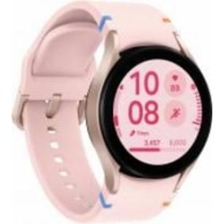 Смарт-часы Samsung Galaxy Watch FE pink gold (SM-R861NIDASEK)