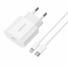 Зарядное устройство Essager EFJB02-XBL02-T