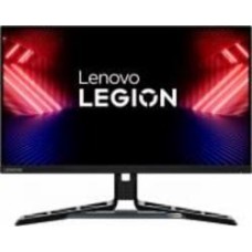 Монитор Lenovo R25i-30 24,5