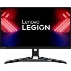 Монитор Lenovo R25i-30 24,5