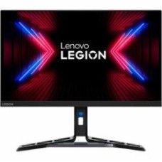 Монитор Lenovo Legion R27q-30 27