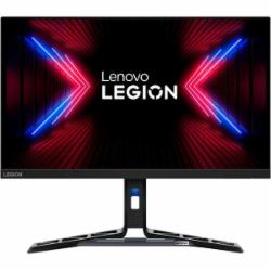 Монитор Lenovo Legion R27q-30 27