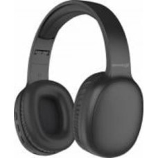 Наушники Grand-X GB-11B black (GB-11B)