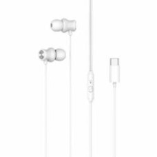 Наушники Gelius SonicBliss GP-HP020 white (00000098310)
