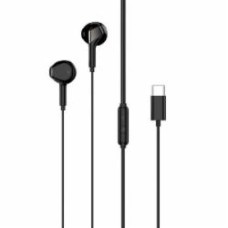 Наушники Gelius SonicWave GP-HP025 black (00000098311)