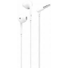 Наушники Gelius TwinDesires GP-HP015 white (00000098309)