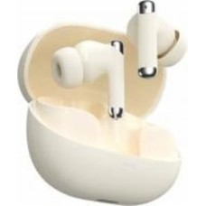 Наушники Tronsmart Sounfii R4 beige (1096448)