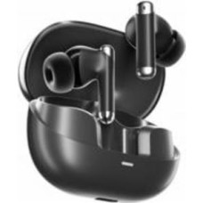 Наушники Tronsmart Sounfii R4 black (1096447)