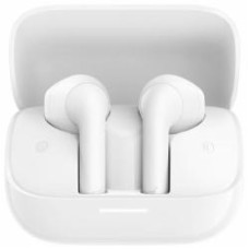 Наушники Anker SoundСore K20i white (A3994G21)