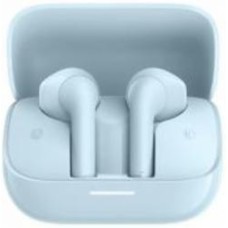 Наушники Anker SoundСore K20i blue (A3994G31)