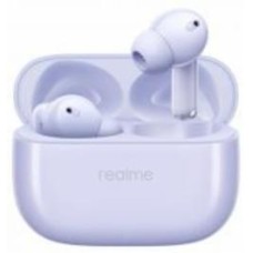 Наушники Realme Buds T310 monet purple ((RMA2303) Monet Purple)
