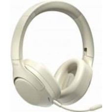 Наушники FIFINE X3W Wireless beige (X3W)