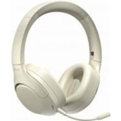 Наушники FIFINE X3W Wireless beige (X3W)