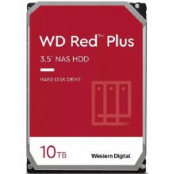 Жесткий диск Western Digital 10 ТБ 3,5