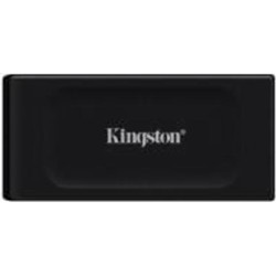 SSD-накопитель Kingston Type-C G2 1024GB Portable USB 3.2 3D TLC (SXS1000/1000G)