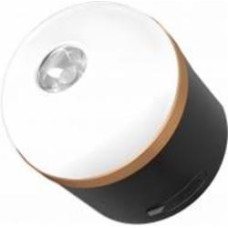 Фонарик-повербанк EcoFlow Camping Ligh 7200 mAh (SCLI-B)