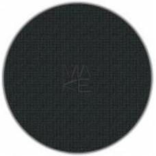Беспроводное зарядное устройство Make 15W Black (MQI-P102BK)