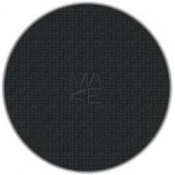 Беспроводное зарядное устройство Make 15W Black (MQI-P102BK)