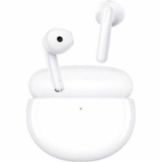 Наушники беспроводные OPPO Enco Air3i white (ETE91)