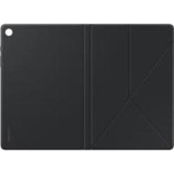 Чехол-книжка Samsung Book Cover для Galaxy Tab A9+ black (EF-BX210TBEGWW)