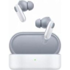 Наушники беспроводные OPPO Enco Buds2 Pro white (E510A)