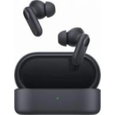 Наушники беспроводные OPPO Enco Buds2 Pro graphite black (E510A)