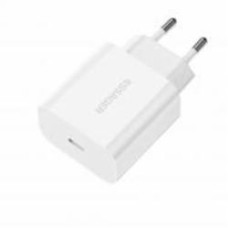 Зарядное устройство Essager Сетевое зарядное устройство Essager Vanjane Travel Phone Charger Set PD20W EU (ECTC-FJB02-P)