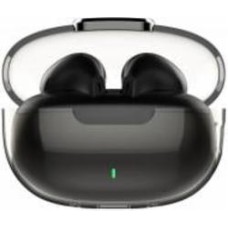 Наушники ColorWay Slim TWS-2 Earbuds black (CW-TWS2BK)