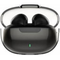 Наушники ColorWay Slim TWS-2 Earbuds black (CW-TWS2BK)