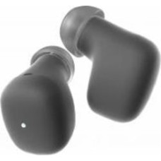 Наушники Ergo BS-530 Twins Nano 2 black (BS-530K)