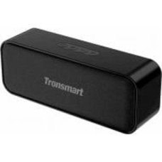 Акустическая система Tronsmart T2 Mini 2023 black (985906)