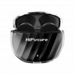 Наушники HiFuture black (flybuds3.black)