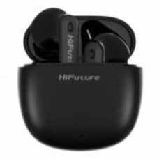 Наушники HiFuture black (colorbuds2.black)