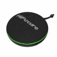 Акустическая система HiFuture black (altus.black)