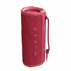 Акустическая система HiFuture red (ripple.red.)