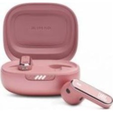 Наушники JBL Live Flex rose (JBLLIVEFLEXROS)