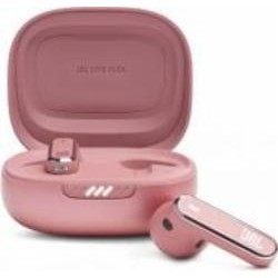Наушники JBL Live Flex rose (JBLLIVEFLEXROS)