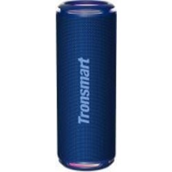 Портативная колонка Tronsmart T7 Lite 2.0 blue (964260)